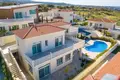 Maison 4 chambres 370 m² Péyia, Chypre