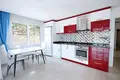 3 bedroom apartment 105 m² Kargıcak, Turkey