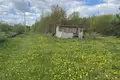 Maison  Zareccia, Biélorussie