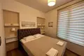 Mieszkanie 1 pokój 51 m² Budva, Czarnogóra