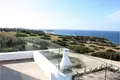 Villa 163 m² Paphos, Cyprus
