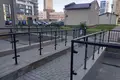 Sklep 68 m² Mińsk, Białoruś