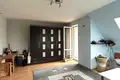 2 room apartment 56 m² Gdynia, Poland