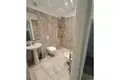 1+1 APARTMENT FOR RENT IN DURRES VOLGA! (Eon115958)