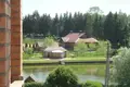 Cottage 294 m² Siomkava, Belarus