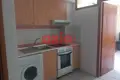 Studio 1 zimmer 40 m² in Kavala Municipality, Griechenland