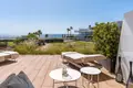 2 bedroom apartment 90 m² Estepona, Spain
