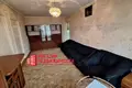 3 room apartment 50 m² Hrodna, Belarus