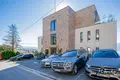 Apartamento 3 habitaciones 100 m² Tivat, Montenegro