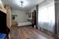 Квартира 1 комната 40 м² Ратомка, Беларусь