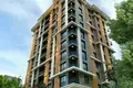 Wohnung 3 zimmer 95 m² Eyupsultan, Türkei