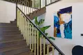 5 bedroom villa 419 m² Dobrota, Montenegro
