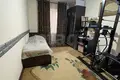 Квартира 94 м² Ханабад, Узбекистан