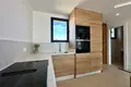 2 bedroom house 100 m² Almeria, Spain