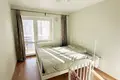 Appartement 3 chambres 90 m² Minsk, Biélorussie