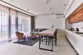 2 bedroom apartment 75 m² Budva, Montenegro