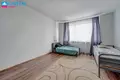 Wohnung 2 Zimmer 74 m² Wilna, Litauen