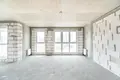 Mieszkanie 2 pokoi 43 m² Mińsk, Białoruś