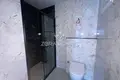 Mieszkanie 5 pokojów 220 m² w Mahmutlar, Turcja