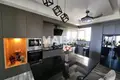 Wohnung 5 zimmer 560 m² Sosua, Dominikanische Republik
