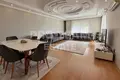 Ático 5 habitaciones 190 m² Muratpasa, Turquía
