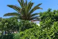 4 bedroom Villa 240 m² Grad Pula, Croatia