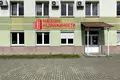 Propiedad comercial 193 m² en Grodno, Bielorrusia