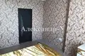 2 room apartment 72 m² Odessa, Ukraine