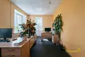 Oficina 74 m² en Minsk, Bielorrusia