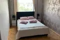 Apartamento 3 habitaciones 54 m² en Danzig, Polonia