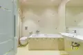 Квартира 4 комнаты 111 м² Минск, Беларусь