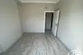 Mieszkanie 3 pokoi 80 m² Alanya, Turcja