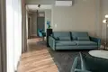 Appartement 2 chambres 63 m² Vratislavie, Pologne