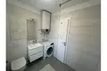 Mieszkanie 2 pokoi 61 m² Podstrana, Chorwacja