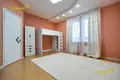 Dom wolnostojący 409 m² Walerianowo, Białoruś