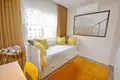 Wohnung 2 Schlafzimmer 100 m² Konyaalti, Türkei