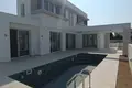 Haus 3 Schlafzimmer  Pyla, Zypern
