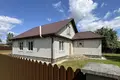 Дом 4 комнаты 112 м² Добринёво, Беларусь