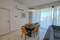 2 bedroom apartment  in Germasogeia, Cyprus