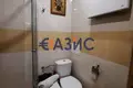 Wohnung 2 zimmer 63 m² Nessebar, Bulgarien