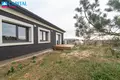House 106 m² Vilnius, Lithuania