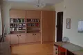 Haus 5 zimmer 2 502 m² Pressbaum, Österreich