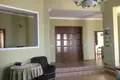 6 bedroom house 380 m² Dobra Voda, Montenegro