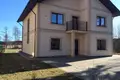 5 room house 210 m² Latvia, Latvia