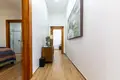 Дом 3 спальни 204 м² Six Huts, Гондурас