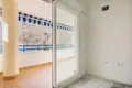 Appartement 2 chambres 103 m² Marbella, Espagne