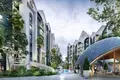 1 bedroom apartment 45 m² Thalang, Thailand
