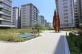 Apartamento 3 habitaciones 90 m² Konyaalti, Turquía