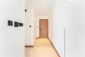 Appartement 2 chambres 101 m² Doubaï, Émirats arabes unis