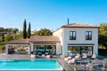 Dom 4 pokoi 435 m² Motovun, Chorwacja